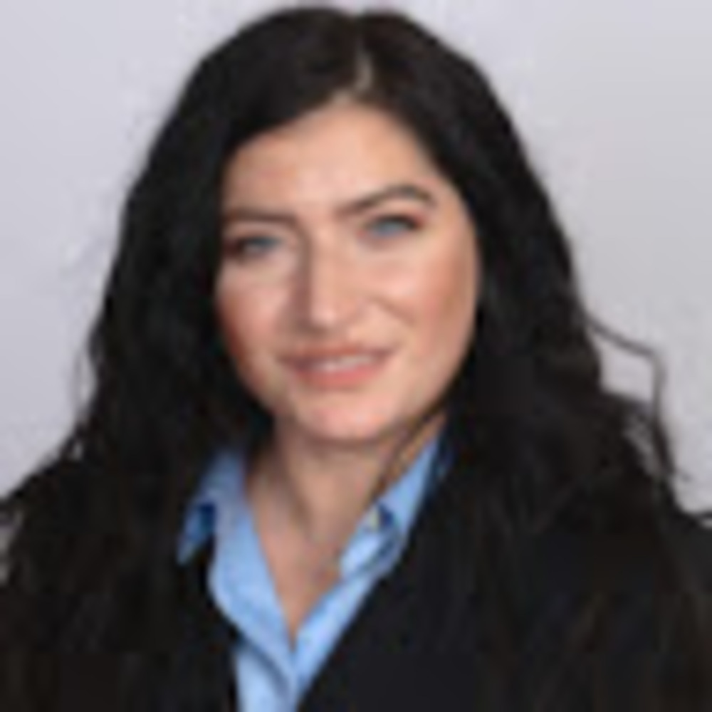 Meet your Posher, Paloma